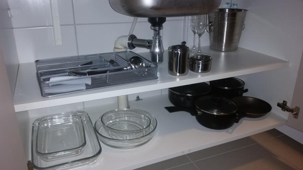 Flat Conselheiro Aguiar 1502 * Recife